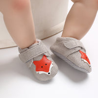 Baby & Kids