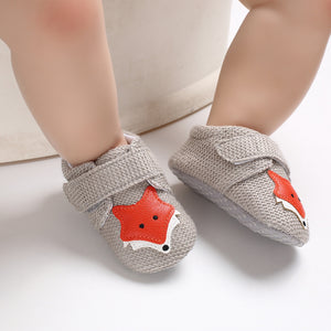 Baby & Kids