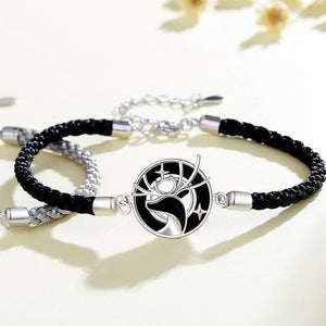 Fashion & Accessories