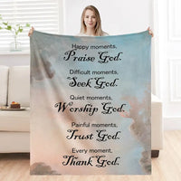 Clothing & Comfort